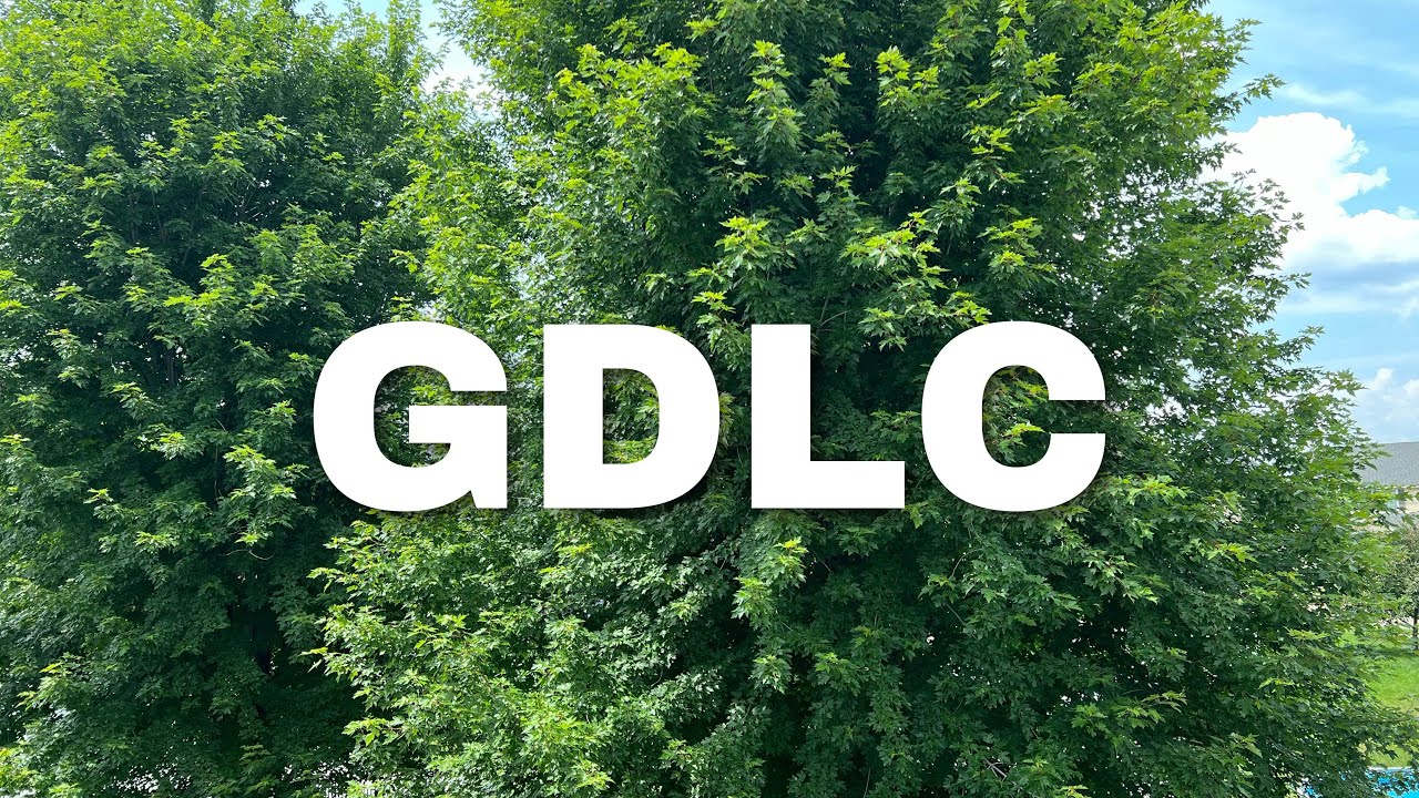 Is The Grayscale GDLC Trust A Good Investment?