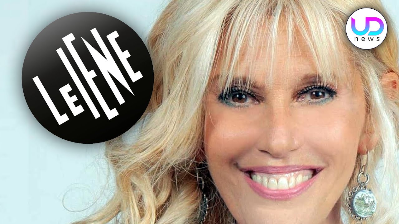 Le Iene, Scherzo a Maria Teresa Ruta: I Suoceri a Cena con uno Strozzino!