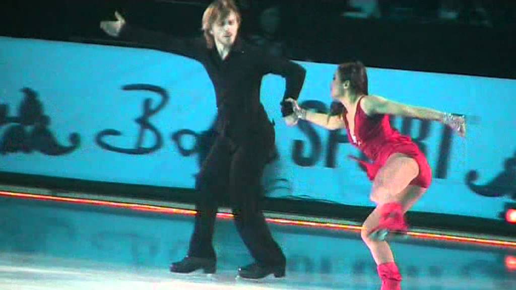 ЛП. Маргарита Дробязко - Повилас Ванагас