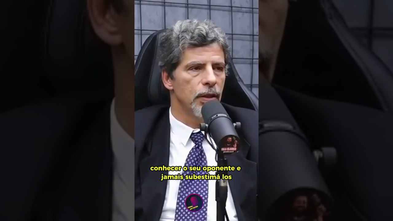 A Ucr&acirc;nia est&aacute; perdendo mesmo com a ajuda da OTAN?