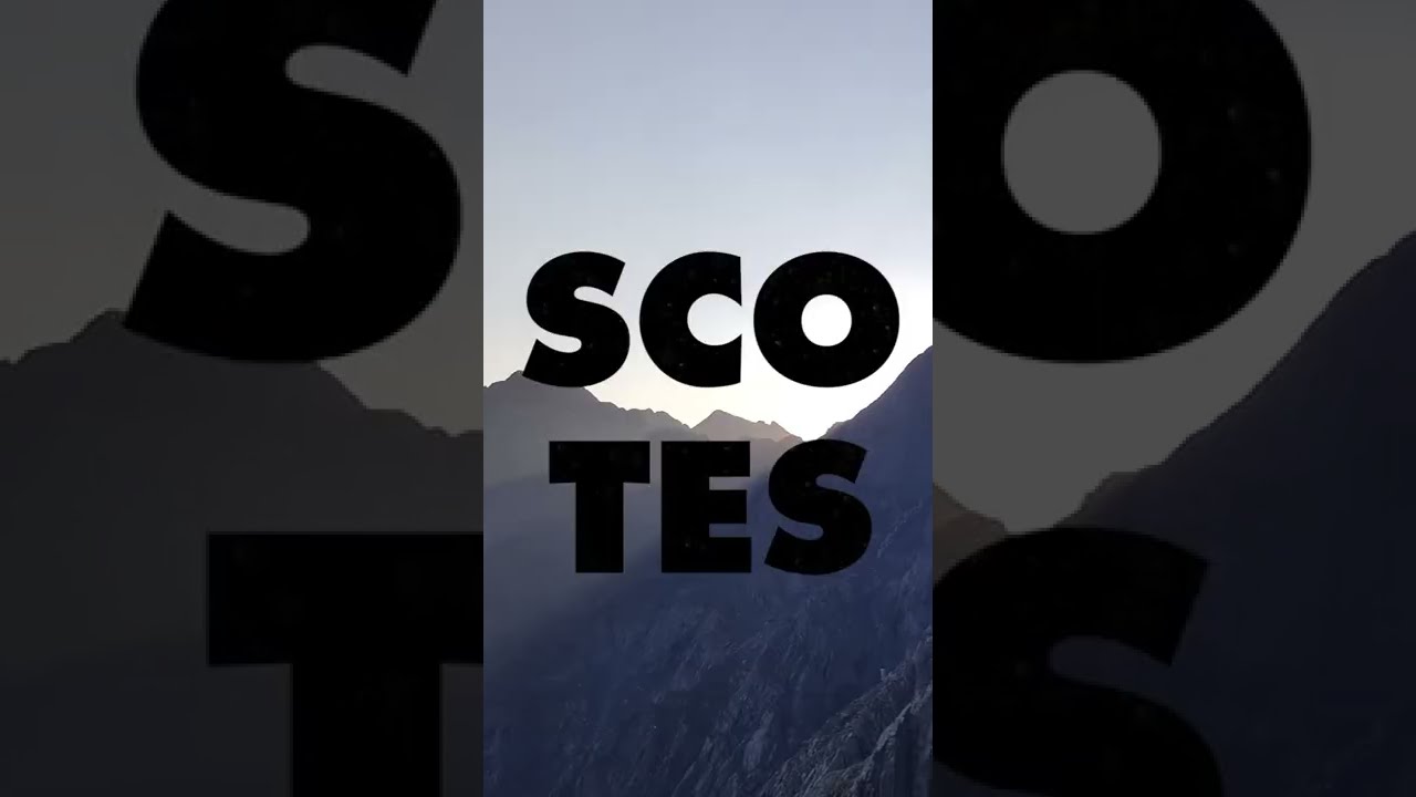 Pizzo di Scotes + Pizzo degli Uomini ( per la via delle placche ) settembre 2020