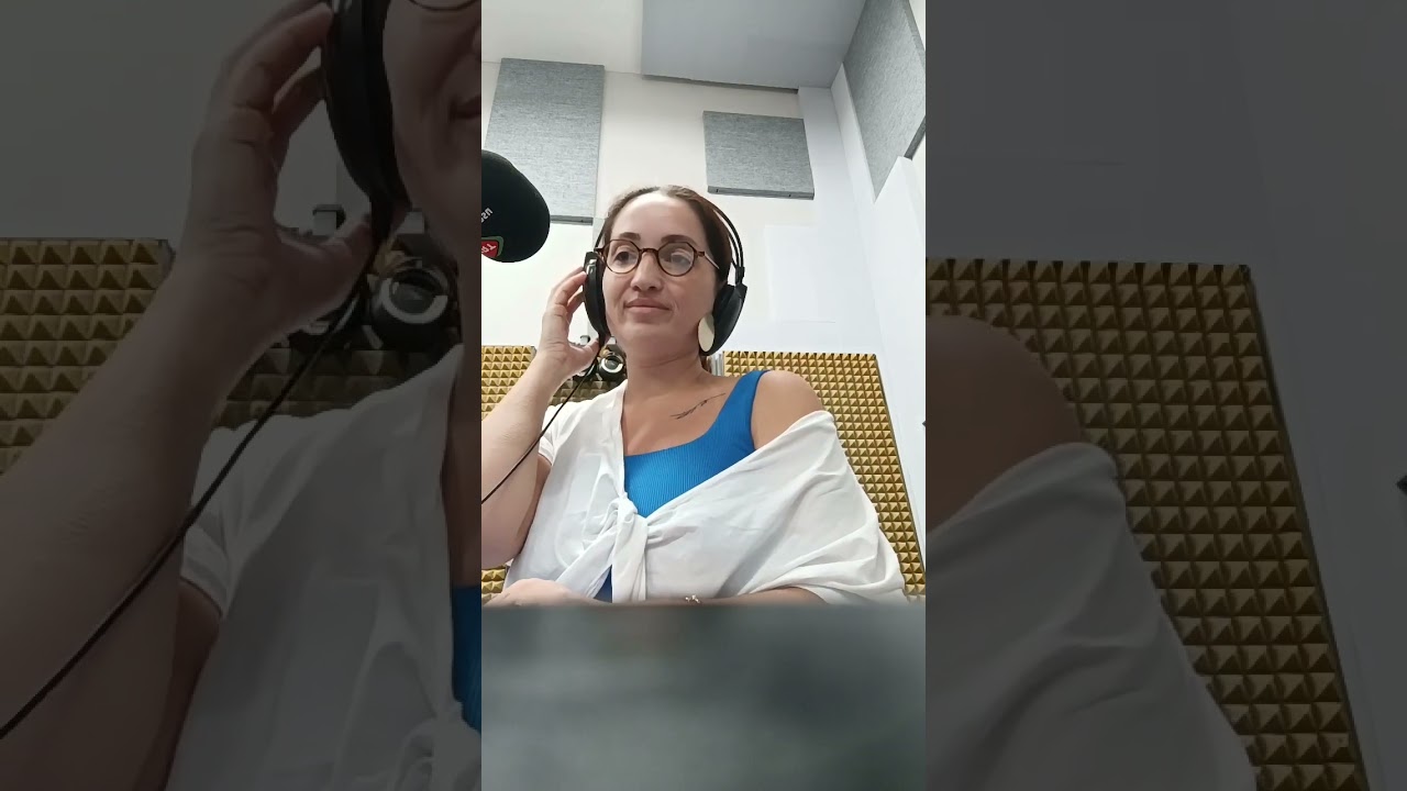 Gülüp geçtin ben ağlarken şimdi sitemin niye,..