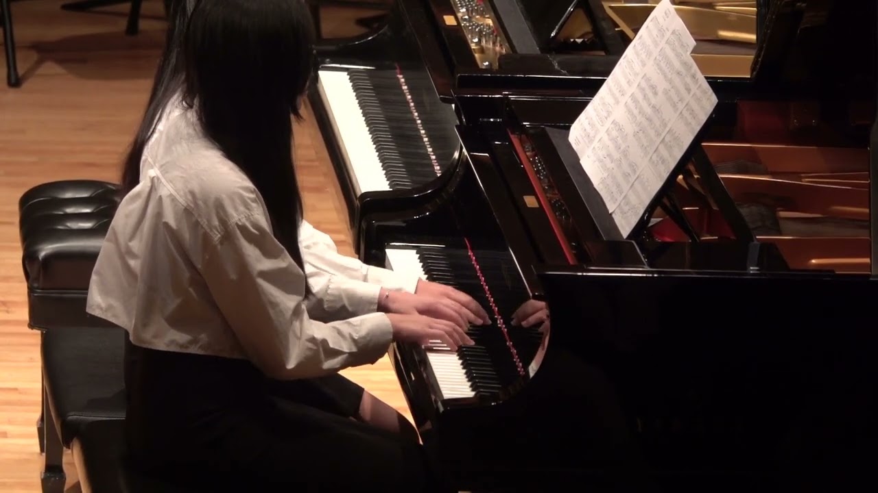 Piano   Sidewalk Cafe by William Gillock