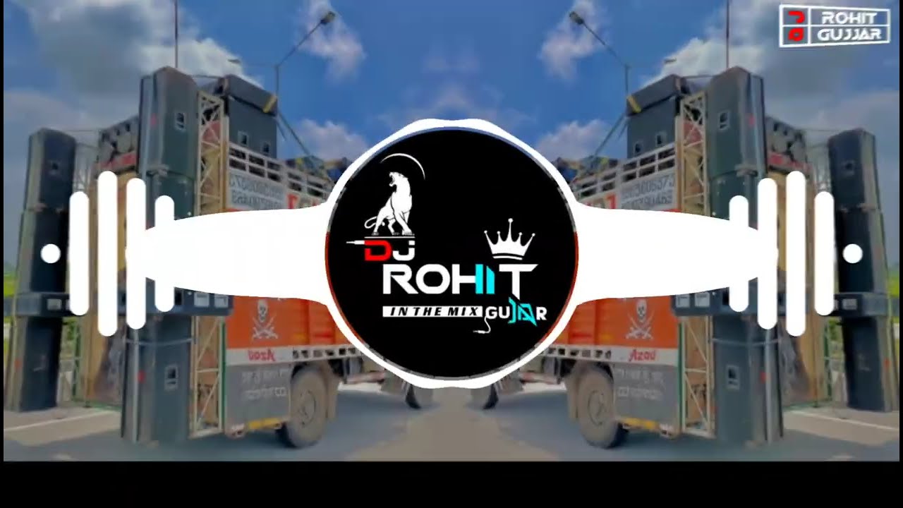 BEEN BAJATA JA SAPERA !! 2K26 EDM MIX !! DJ FS AICHHER X DJ ROHIT GUJJAR