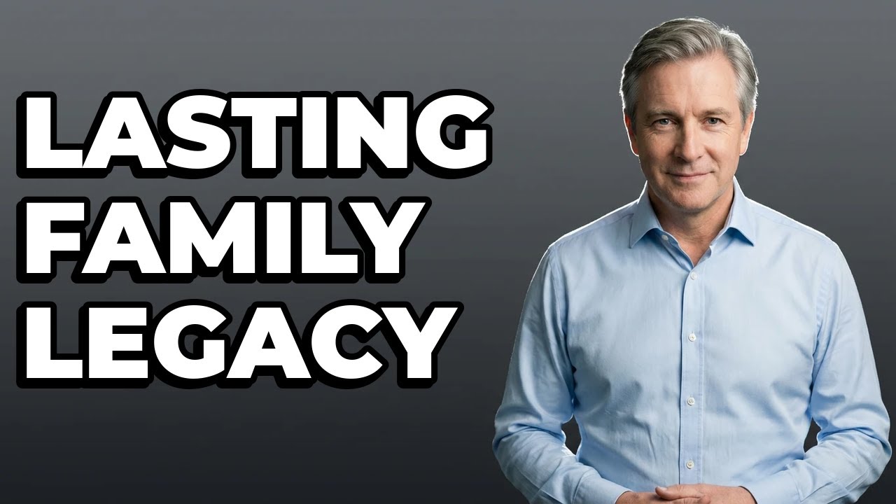 What Are Key Ownership Principles for Family Businesses?
