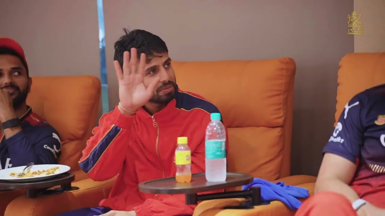 KKR vs RCB: From one wicket-keeper to another, DK praises Jitesh&rsquo;s efforts behind the stumps