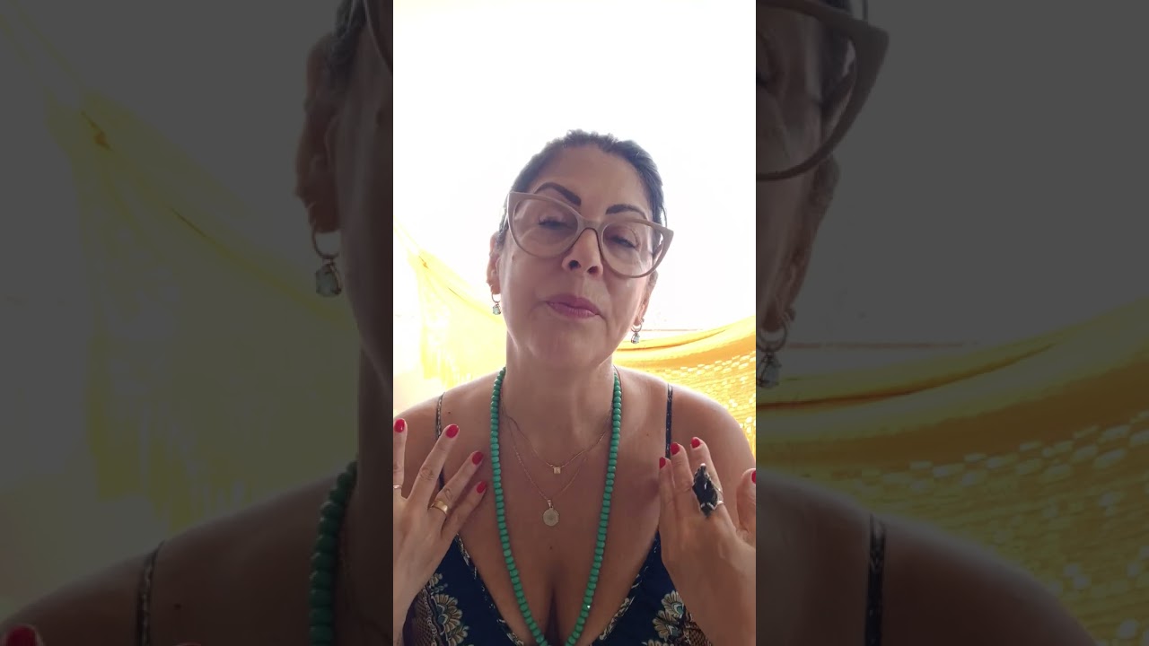 Convido Você. ..que  tem a Curiosidade, o interesse em aprender coisas novas. Venha #Curso de #Reiki