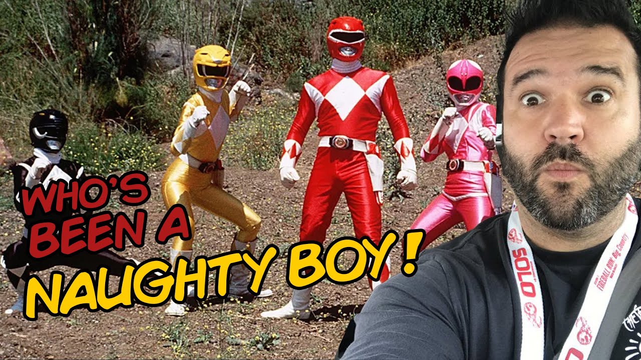 Austin St John arrested For Wire Fraud PPP Scam
