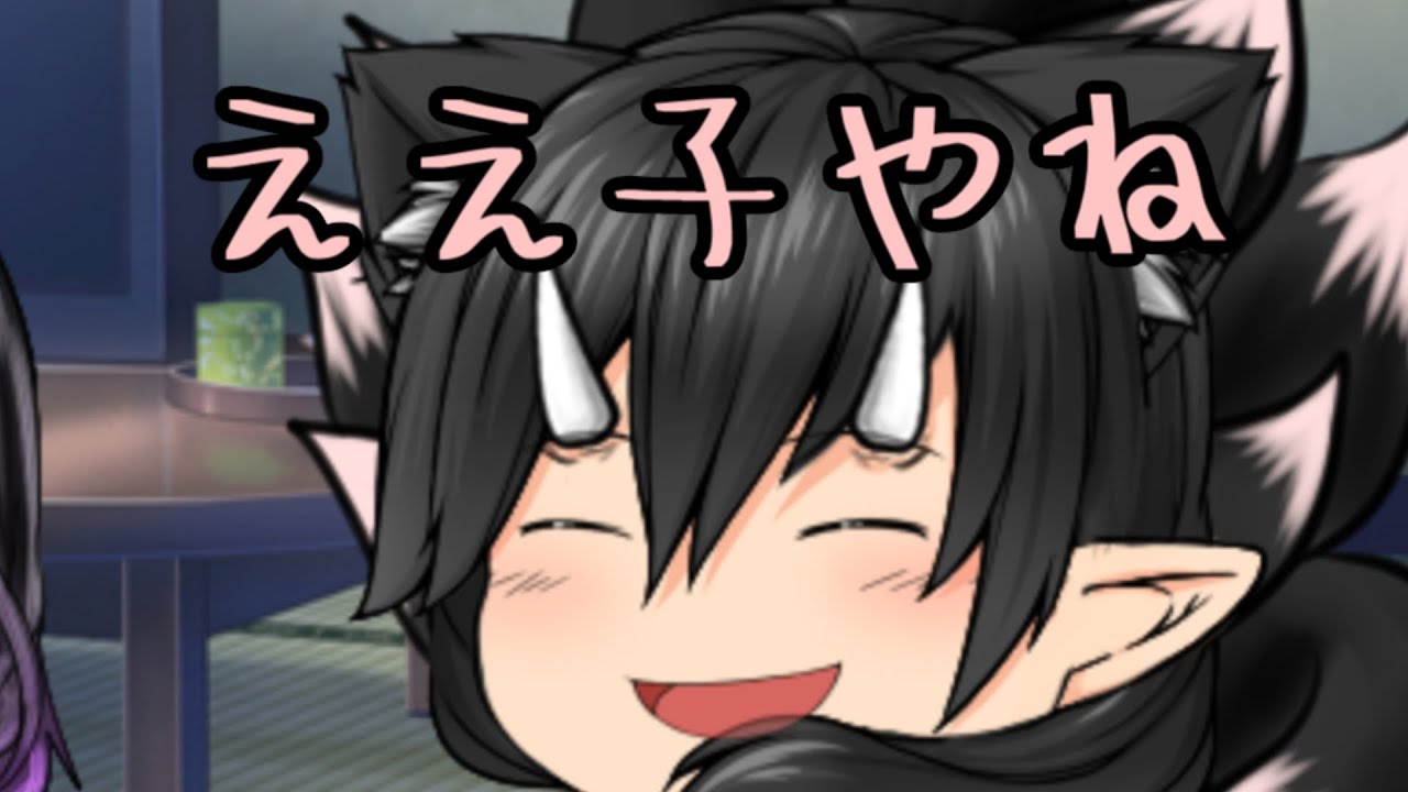 【ゆっくりBL】おにーちゃんって呼んでほしい誘
