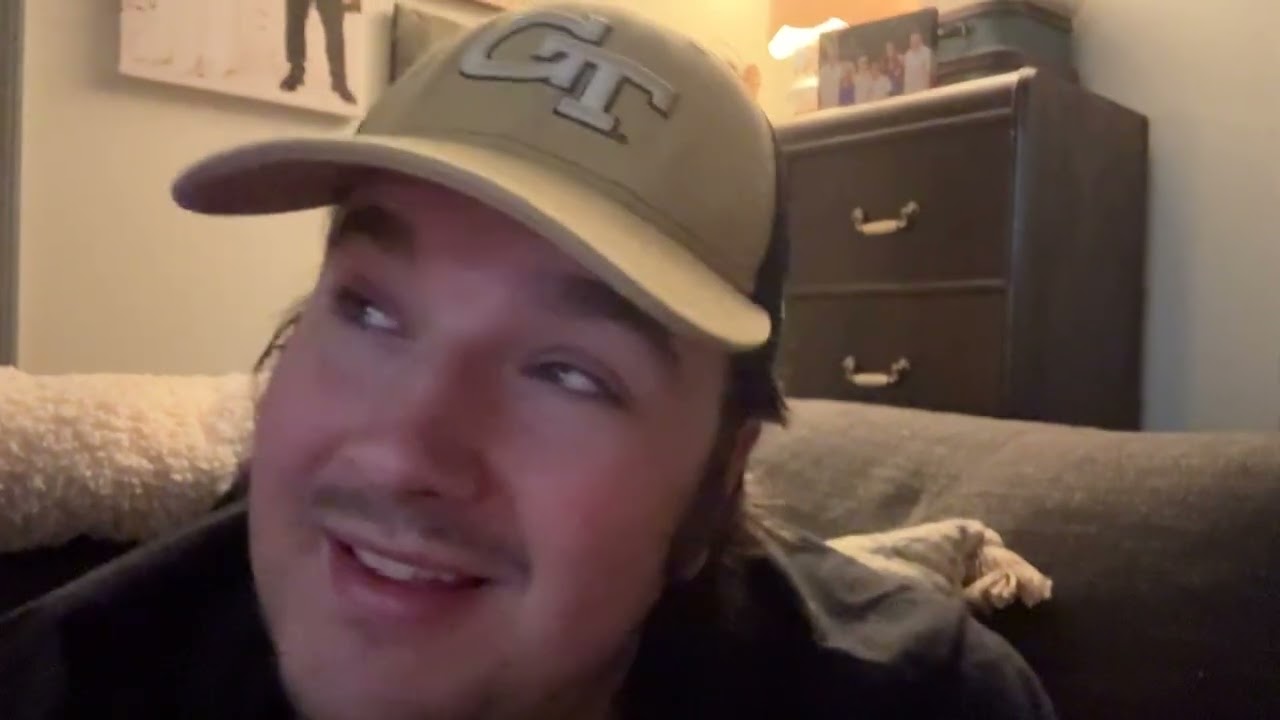 Georgia Tech наконец продлил контракт на добычу нефти Brent Key