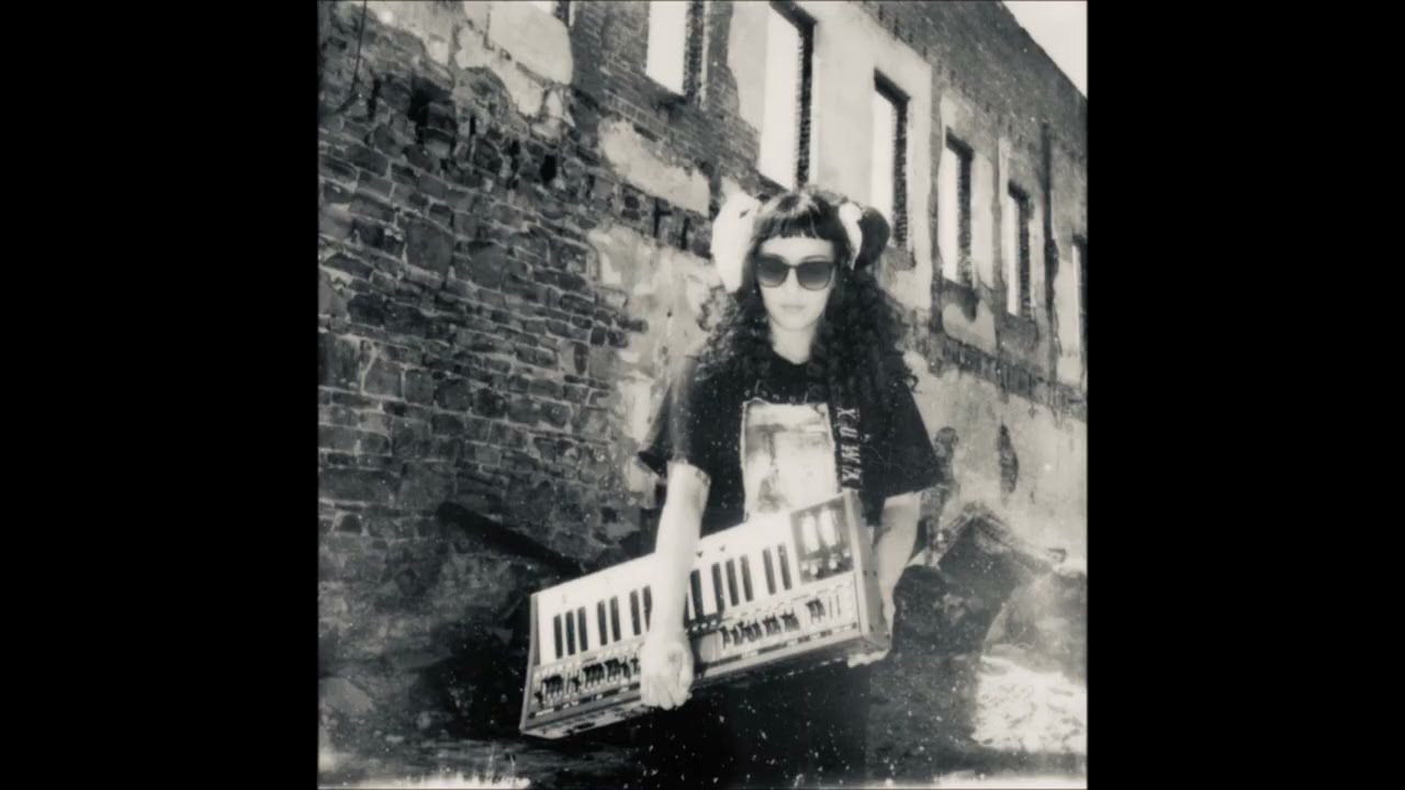 TEMPTRIX - Dare to Try
