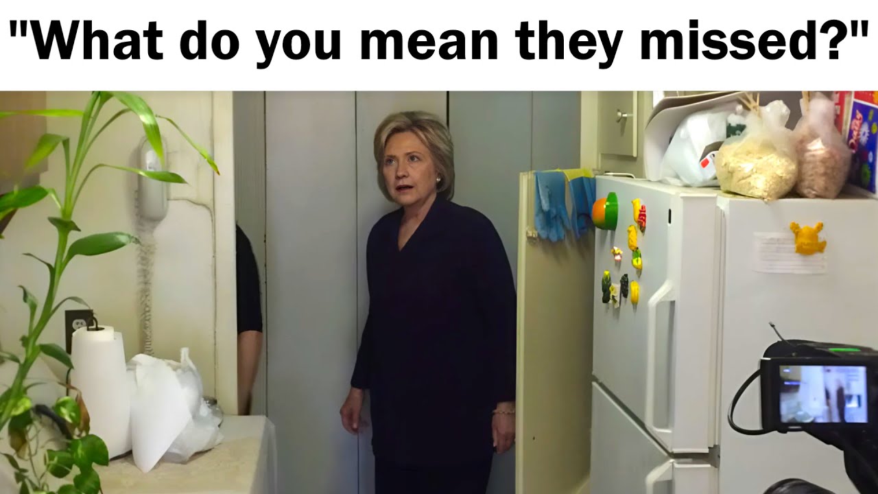 Daily Juicy Memes 1862