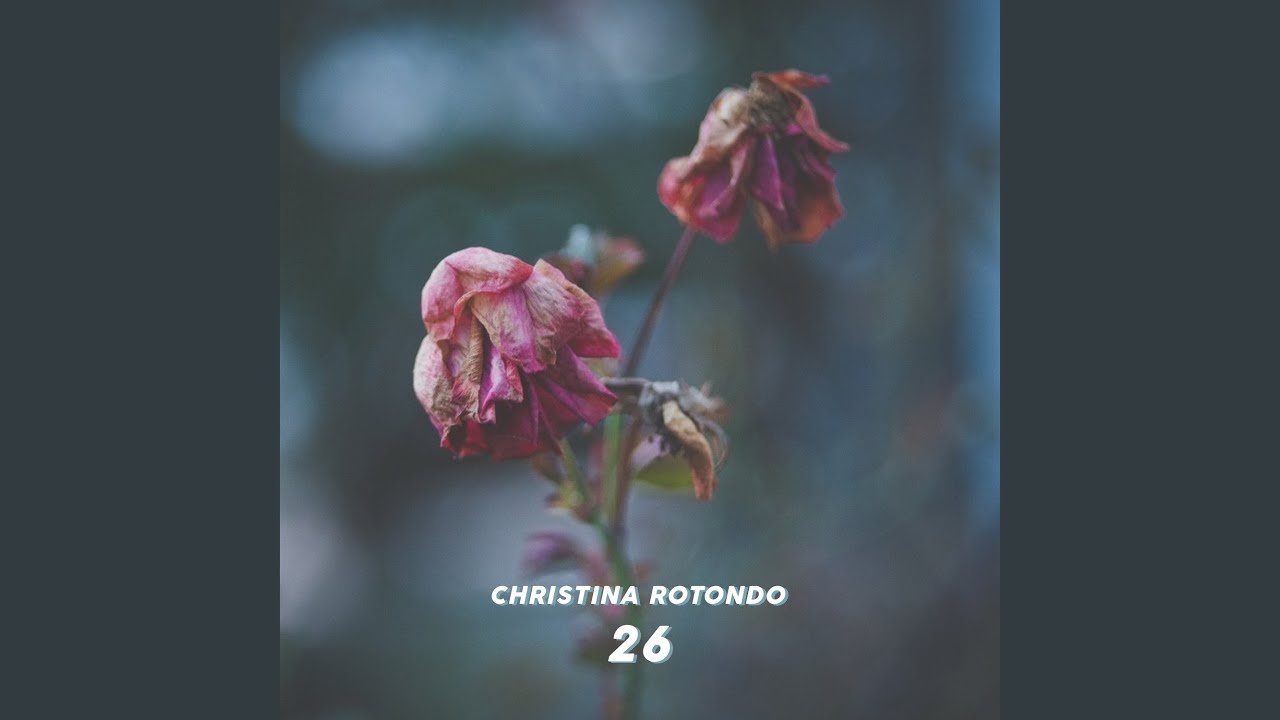Twenty Six