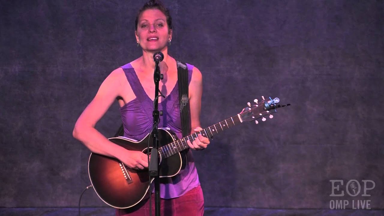 Antje Duvekot 