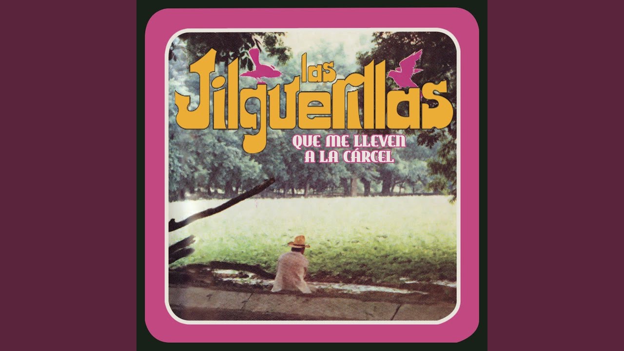 Siempre Hace Frío ((Ranchera))