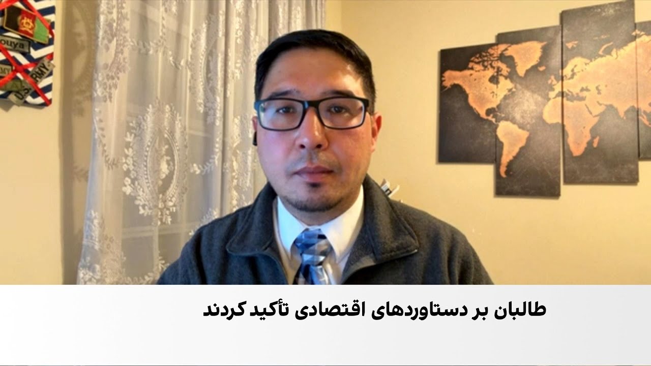 دو روایت از یک دیدار؛ معاون سازمان ملل از تبعیض زنان گفت و طالبان از دست‌آوردها