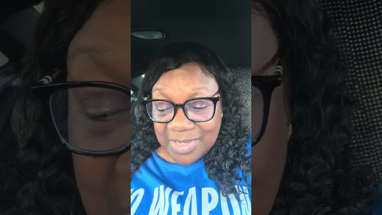 👑💎Prophetic Word❤️2❤️Your Status, Name, & Clothes Is Changing!💎👑💯💃🏼🦋🌈🥳🔑✨⭐️👠🌟🎁💫✅🤑