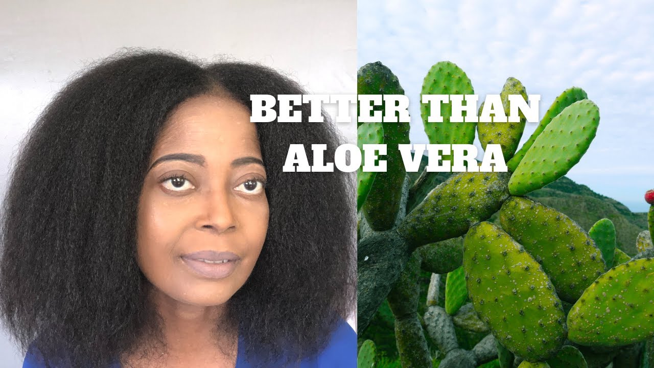 CARIBBEAN HAIR GROWTH SECRETS 