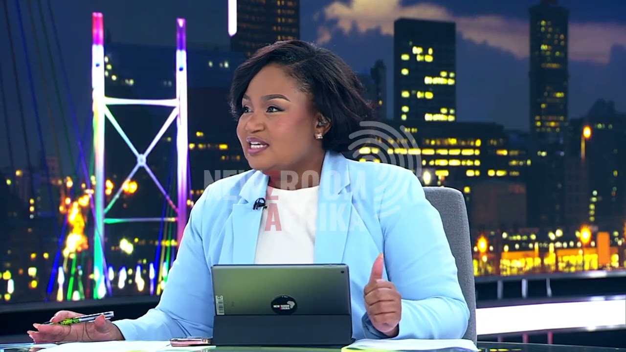 Experts react to Shibiri’s admission of lying under oath
