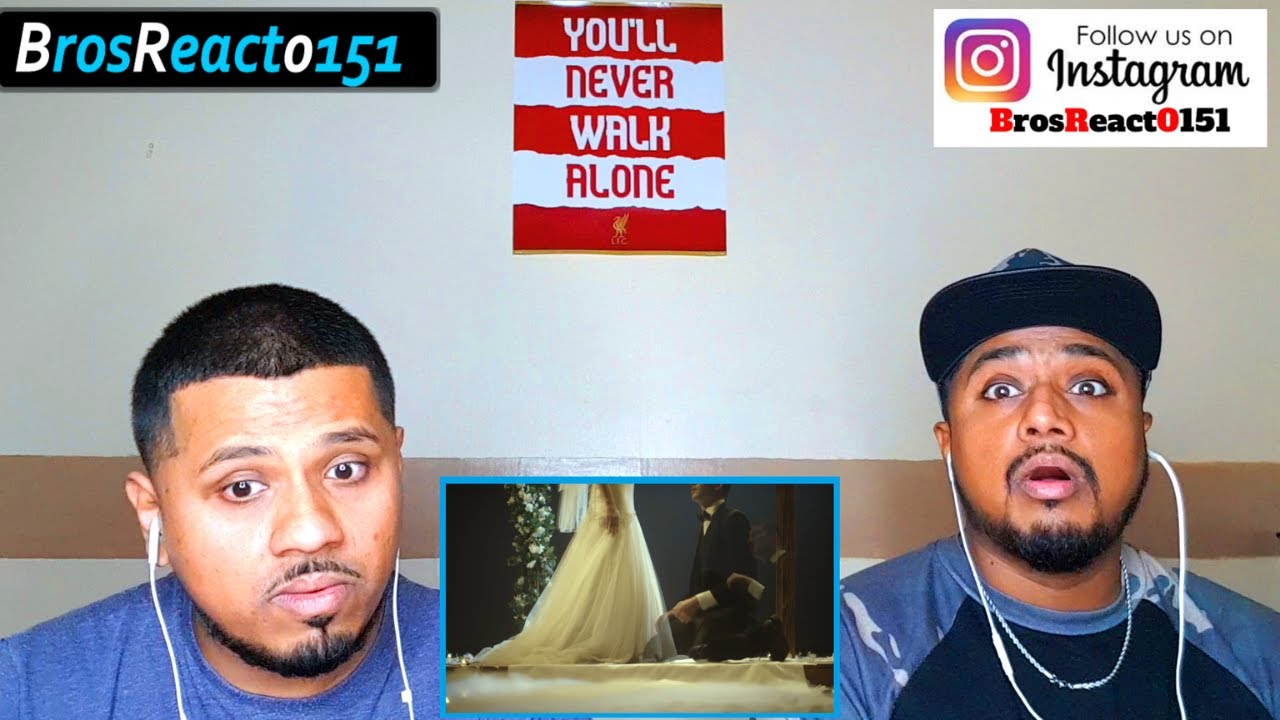 FIRST TIME HEARING Badflower - Ghost | REACTION