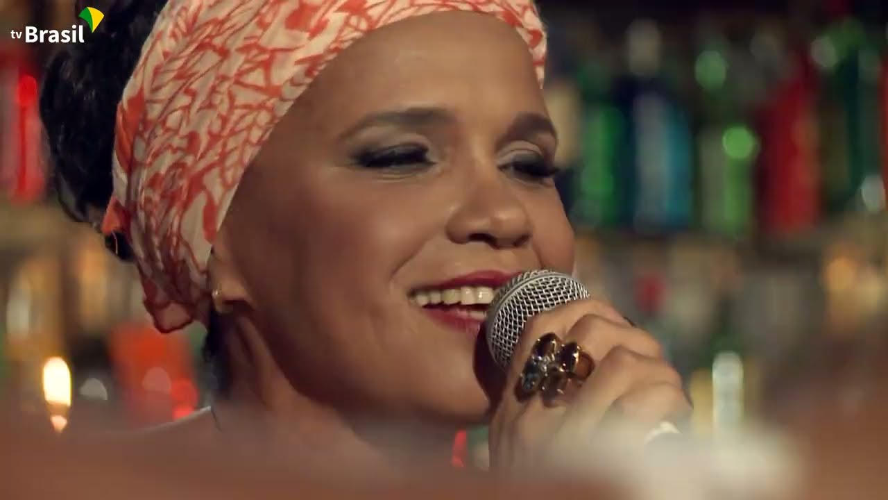 Samba na Gamboa: Samba para Vinícius / Samba de Lupicínio (melhores momentos)