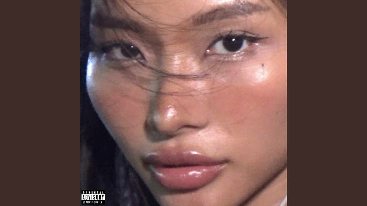 Swag - Instrumental