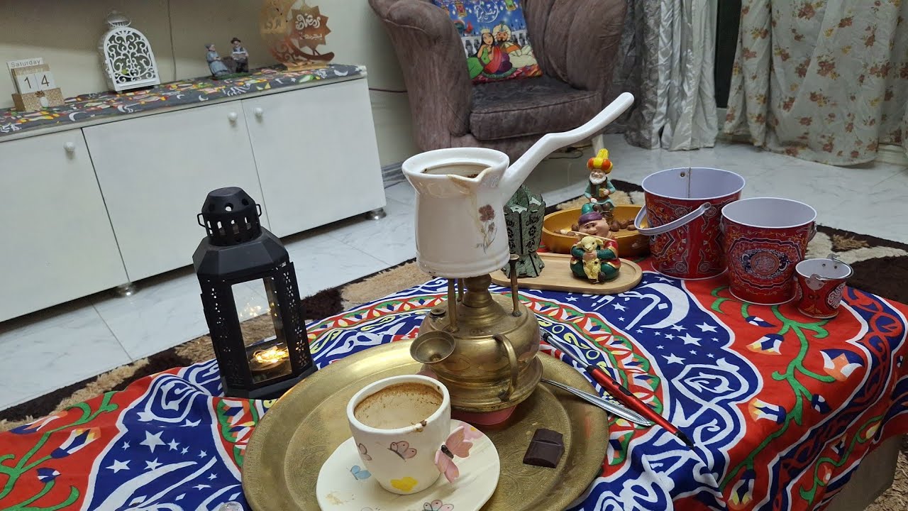 تعالوا تعالوا ياحلوين دا فى حوار هنا🥰