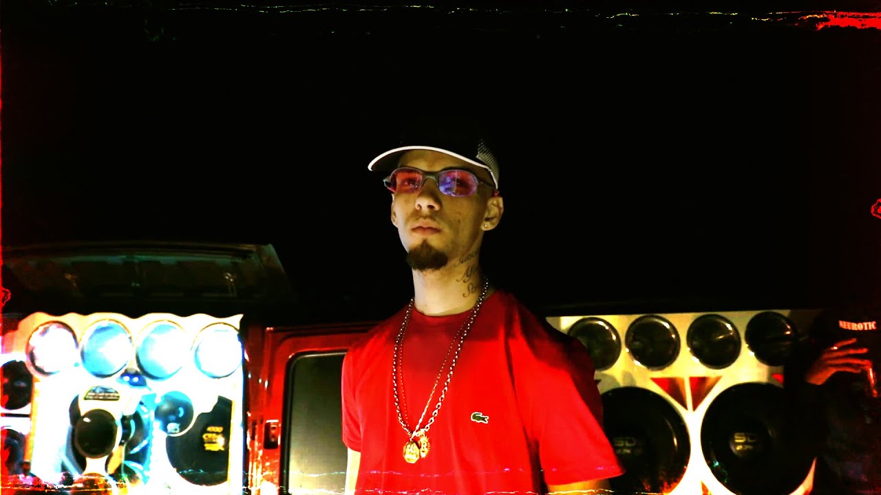 Restrito ft. Apollo G - Fluxo (Official Video) Prod by. Dj Kelven