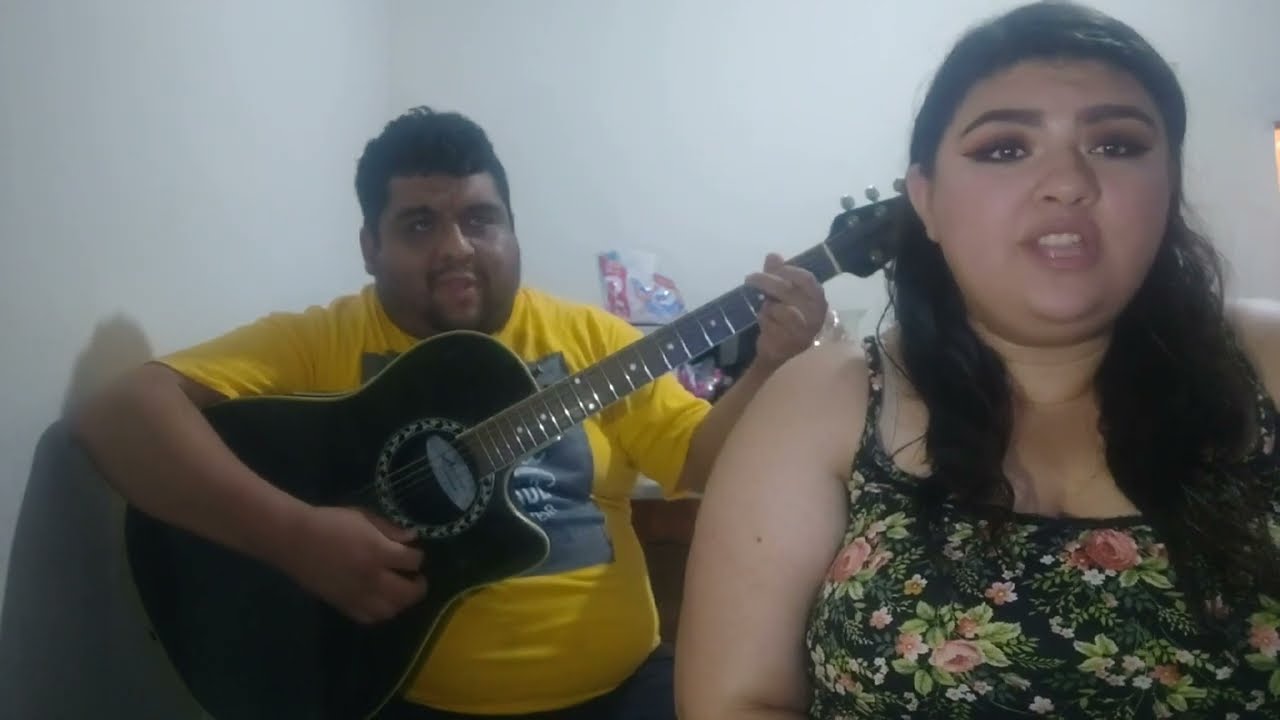 Por el Agua del Bautismo - Coro Luz de Cristo// Canto para la Aspersión en PASCUA
