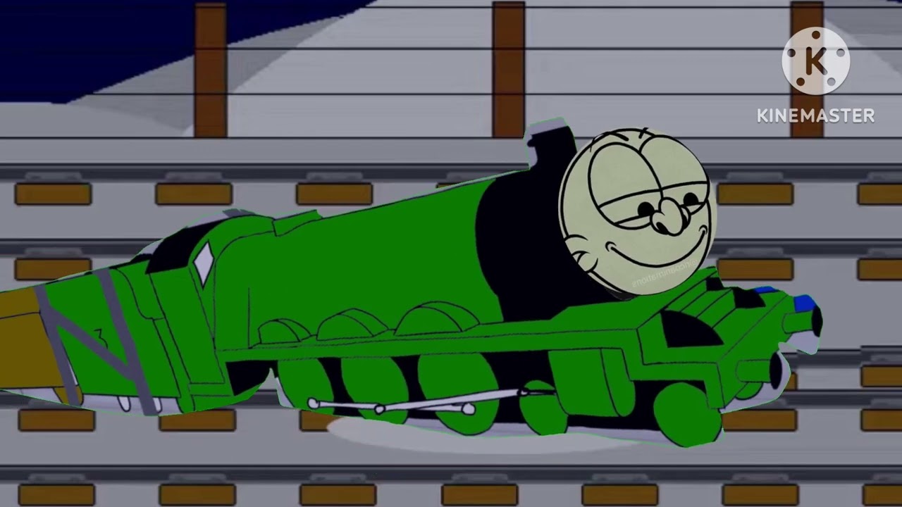 the fiying kipper Rico animation in crush!!!!!!!😱😱😱😱😱😱😱￼