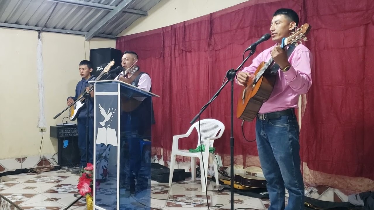 7 de marzo de 2026