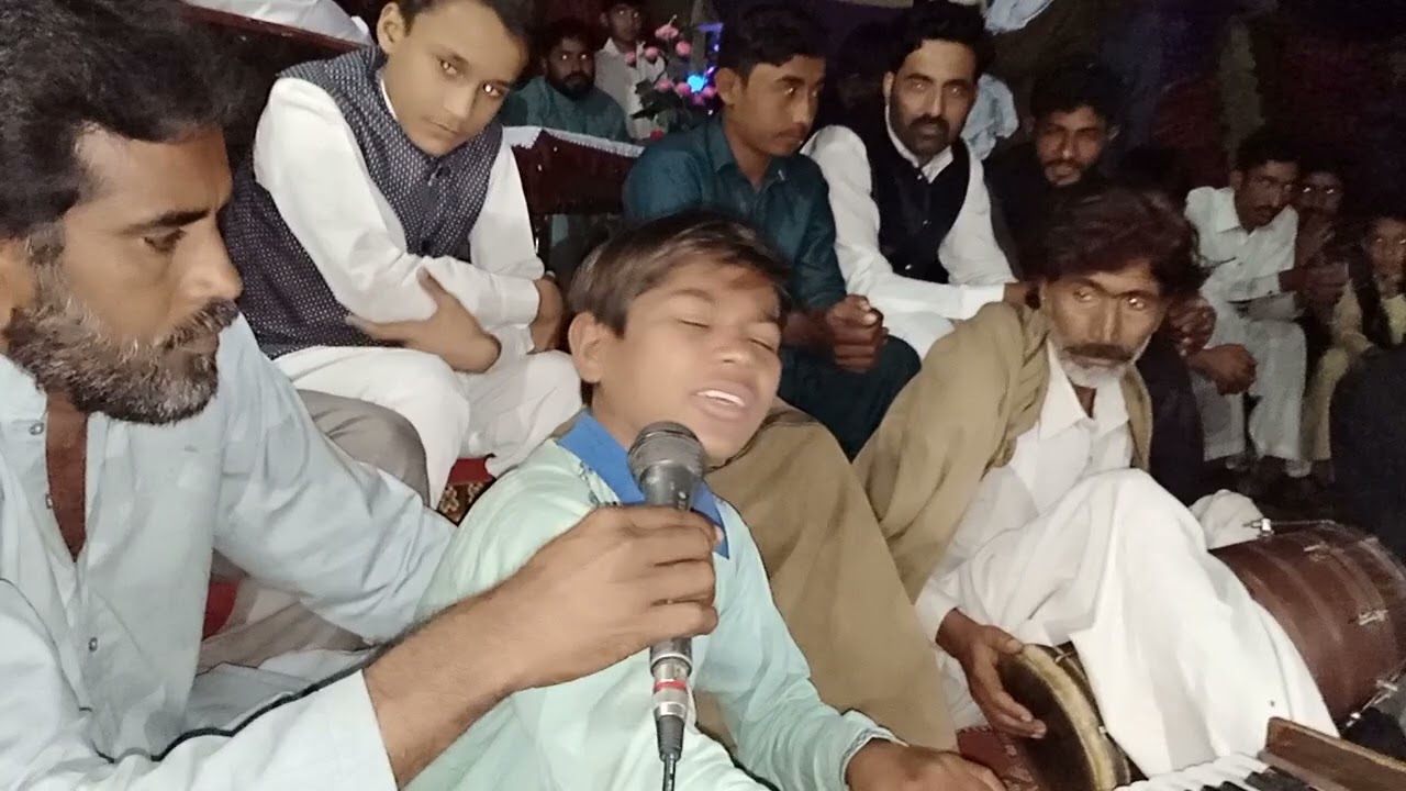 Chota talib new video latest.2023