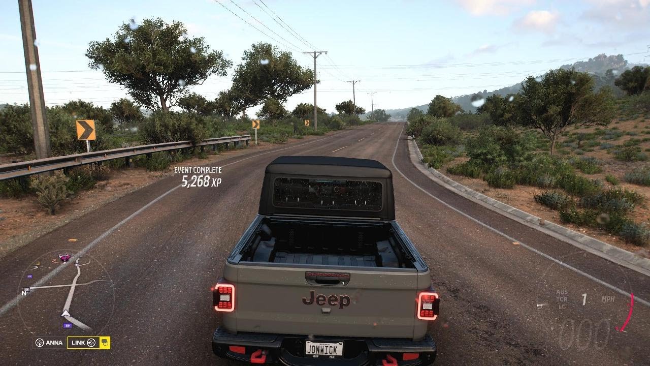 Forza Horizon 5_20260220195929