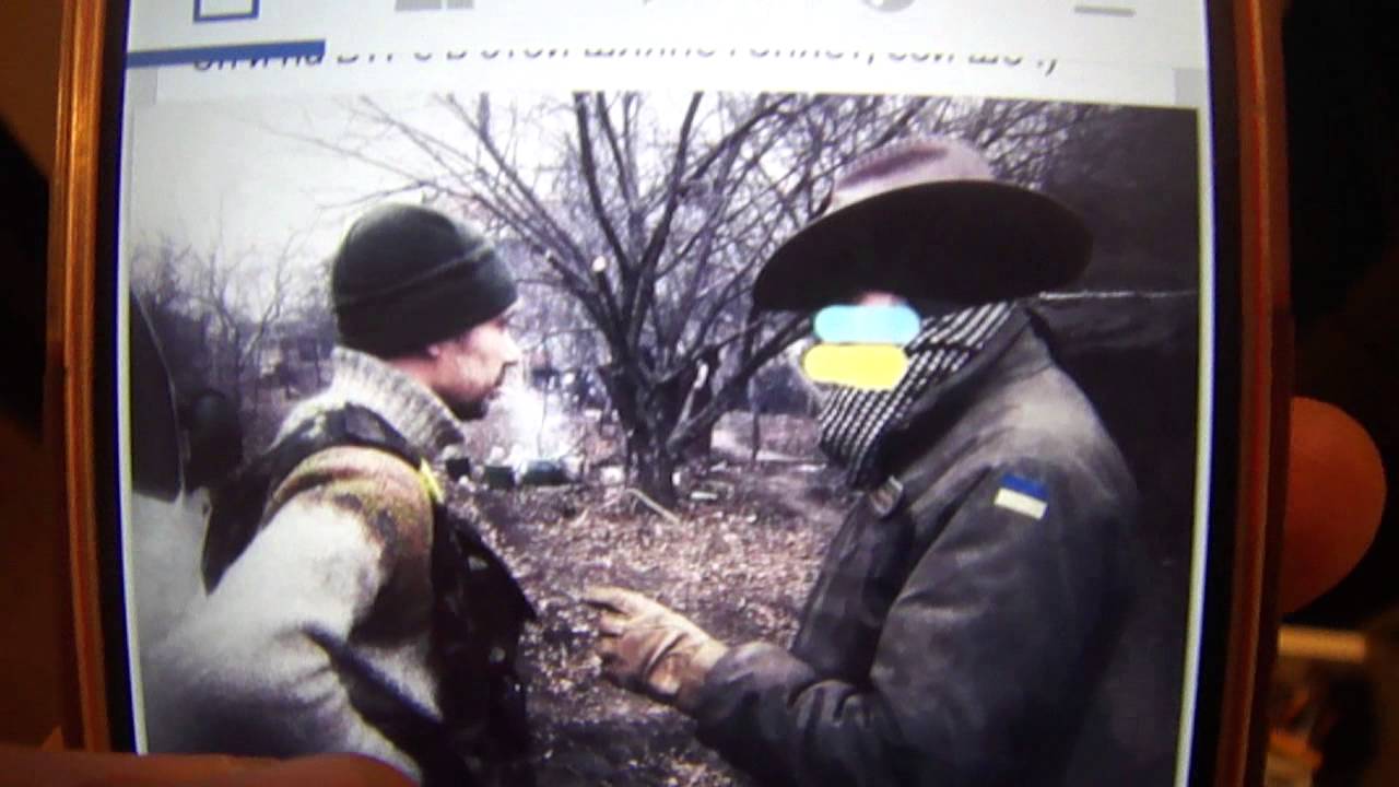 Настя Станко - супербоец, которого нельзя показывать