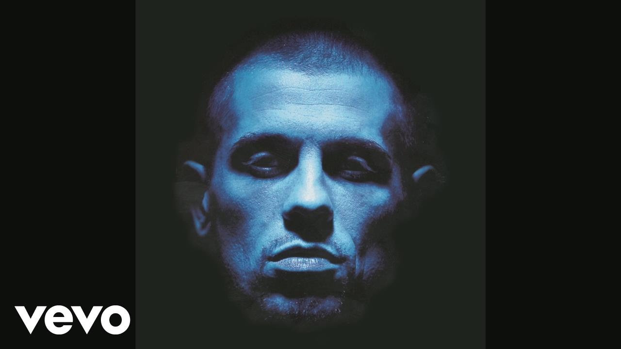 Supr&ecirc;me NTM - Outro (Audio)