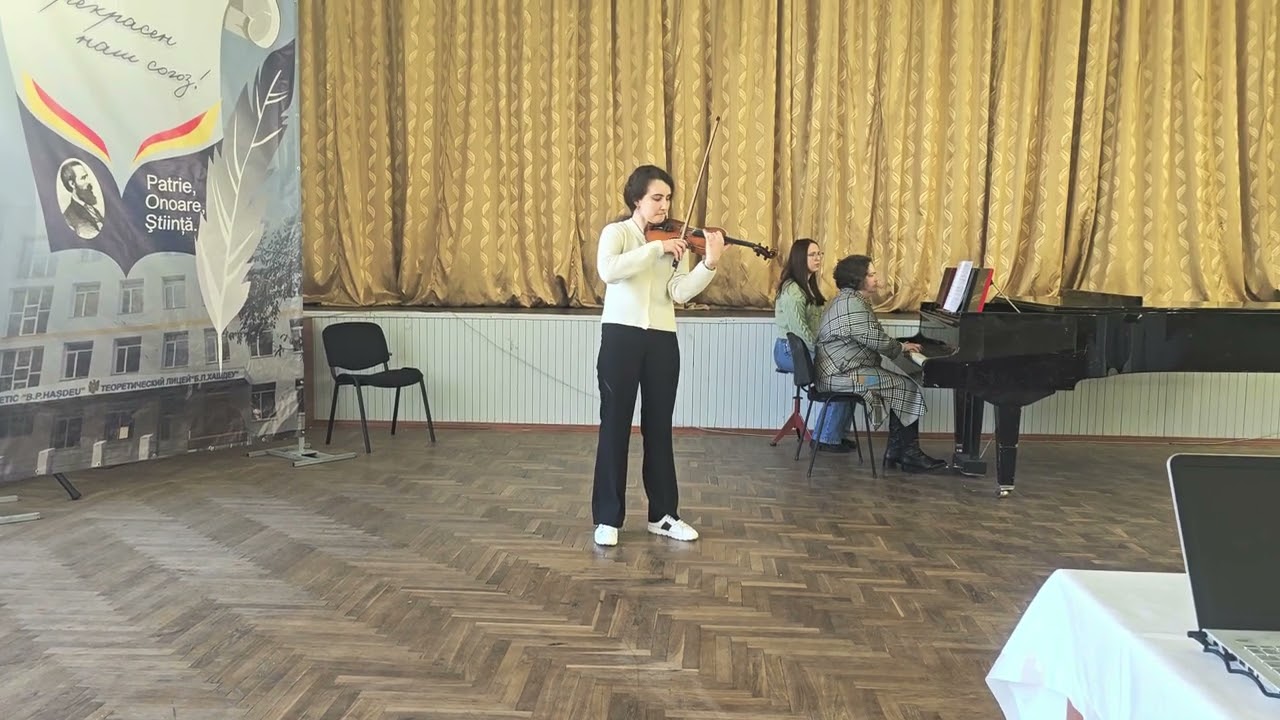2 мая 2025 г.