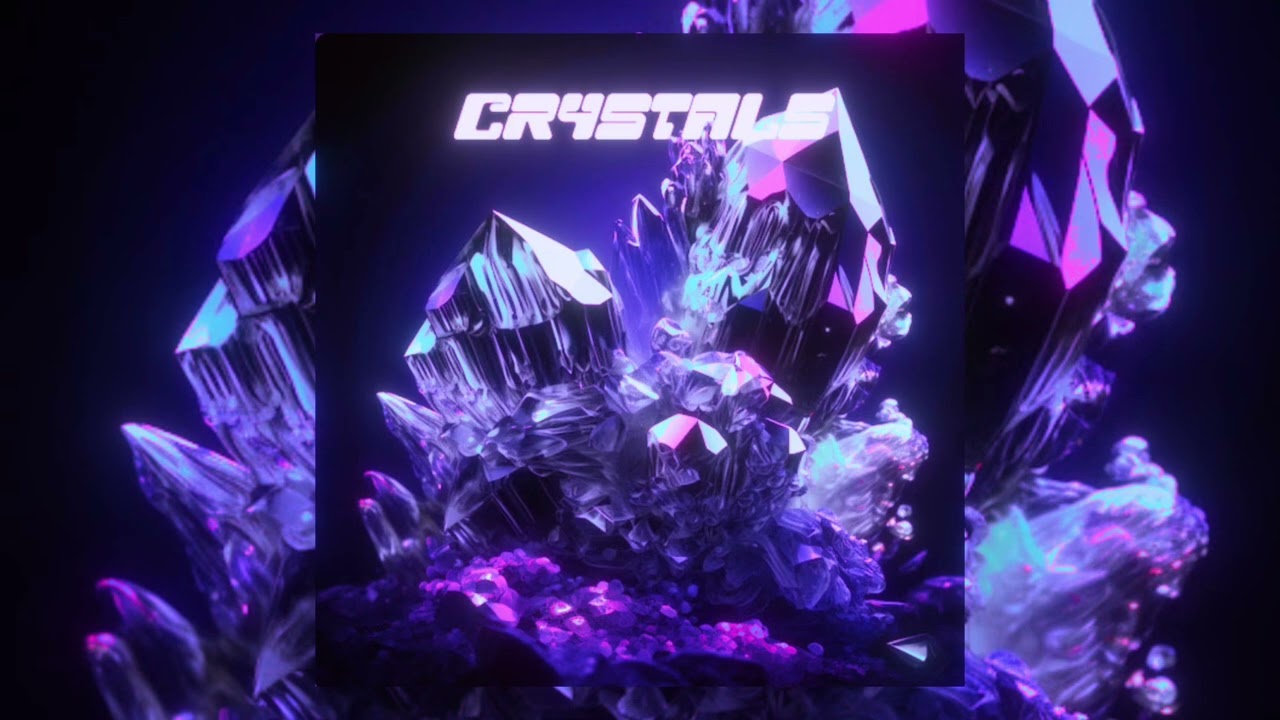 crystals - pr1svx (weird remix idk i haven’t finished this fully) 