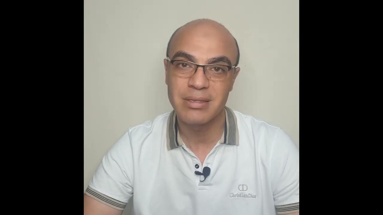 هل النرجسي يشتاق لك ويفتقدك بعد الانفصال او الطلاق