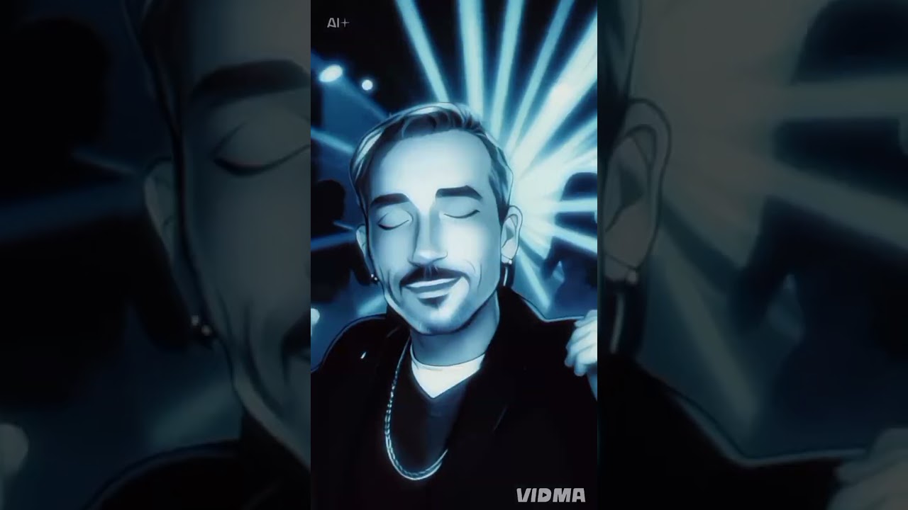 (Eu não sou perfeito, eu sei) 