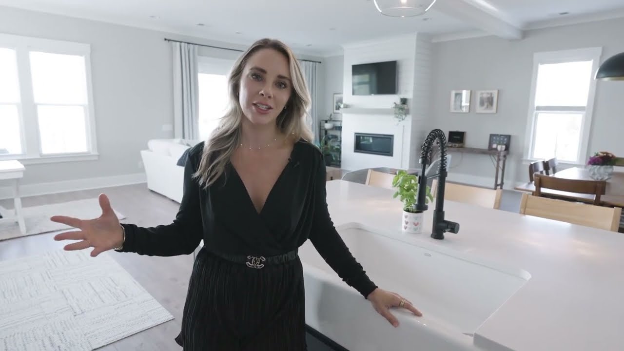 Dunes West Community Spotlight | Mount Pleasant, SC
