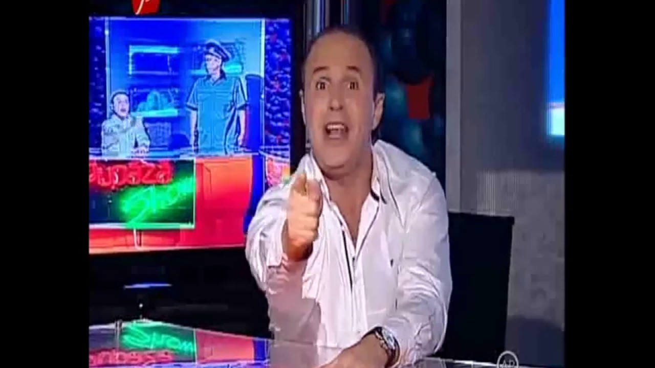 Trăsniții sezonul 15 episodul 23 Portofele, Portofele!