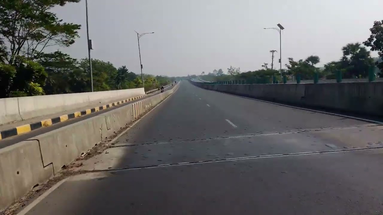 কালনা রোডের ভিডিও 