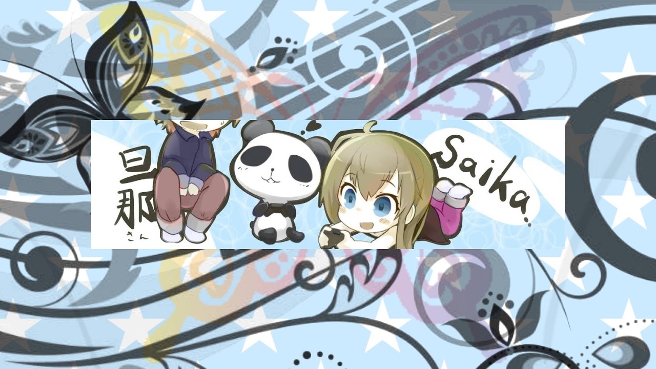 [RAFT]イカダ生活していこ！