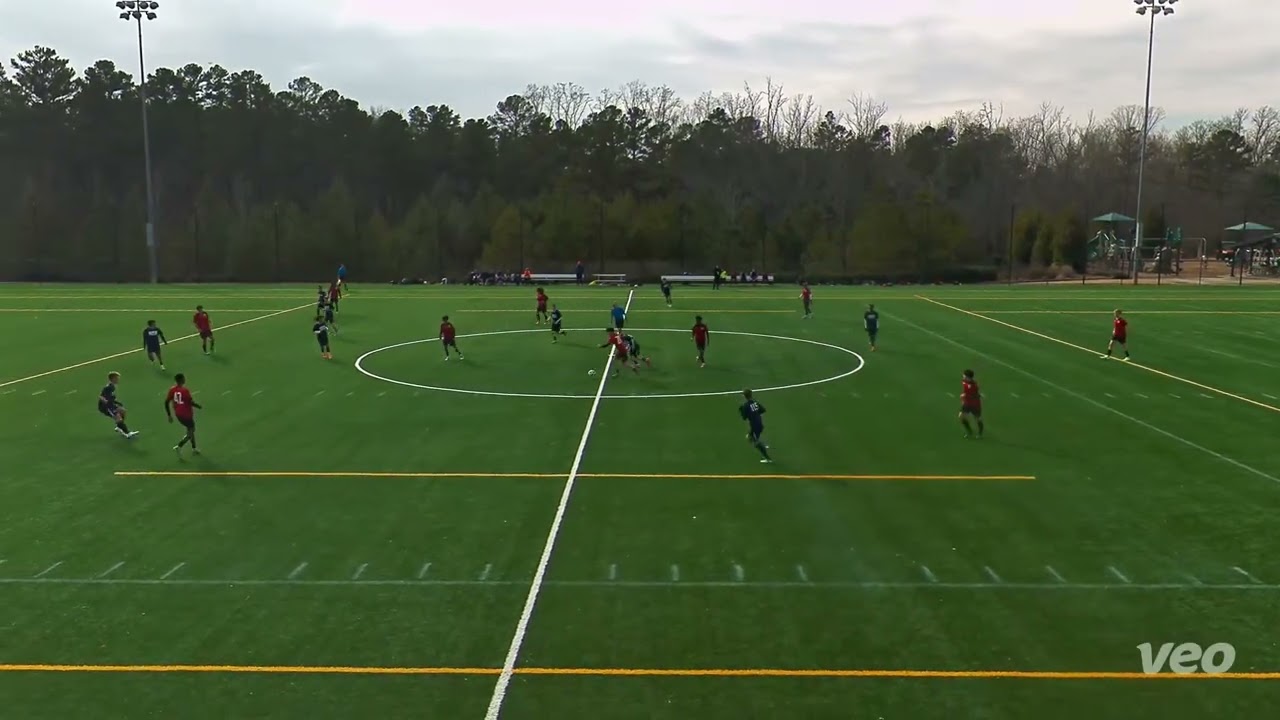 2026 ODP NC 0910 vs NJ 09 White 2026 01 03