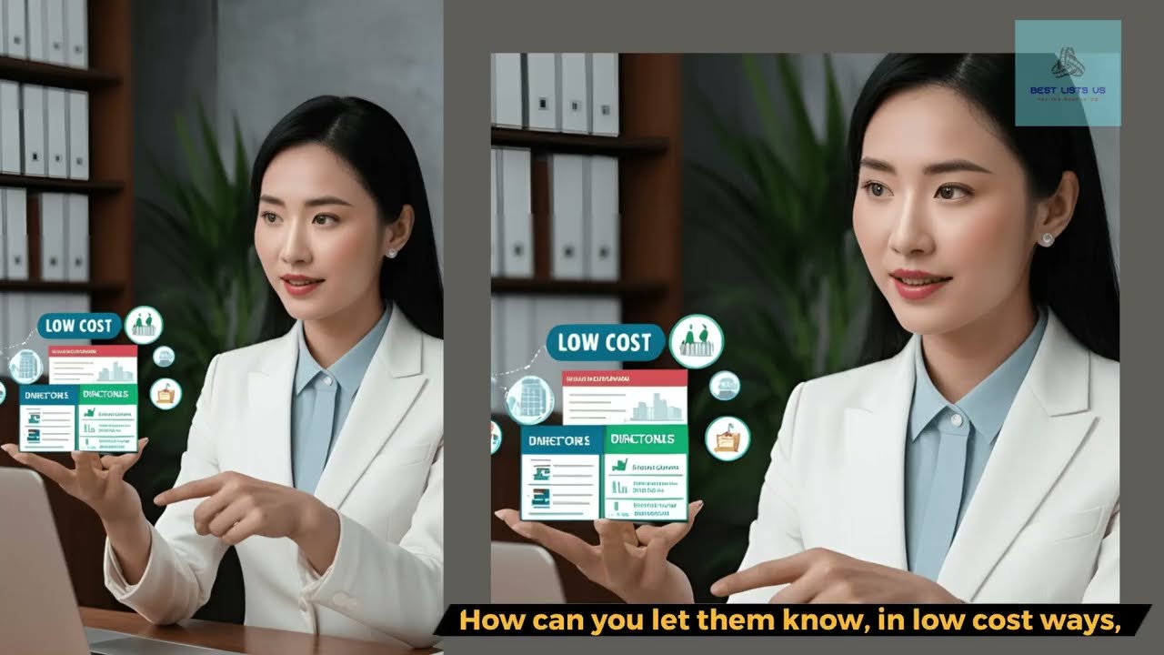 How Immigration Lawyers Can Double Visibility with Zero Extra Ad Spend