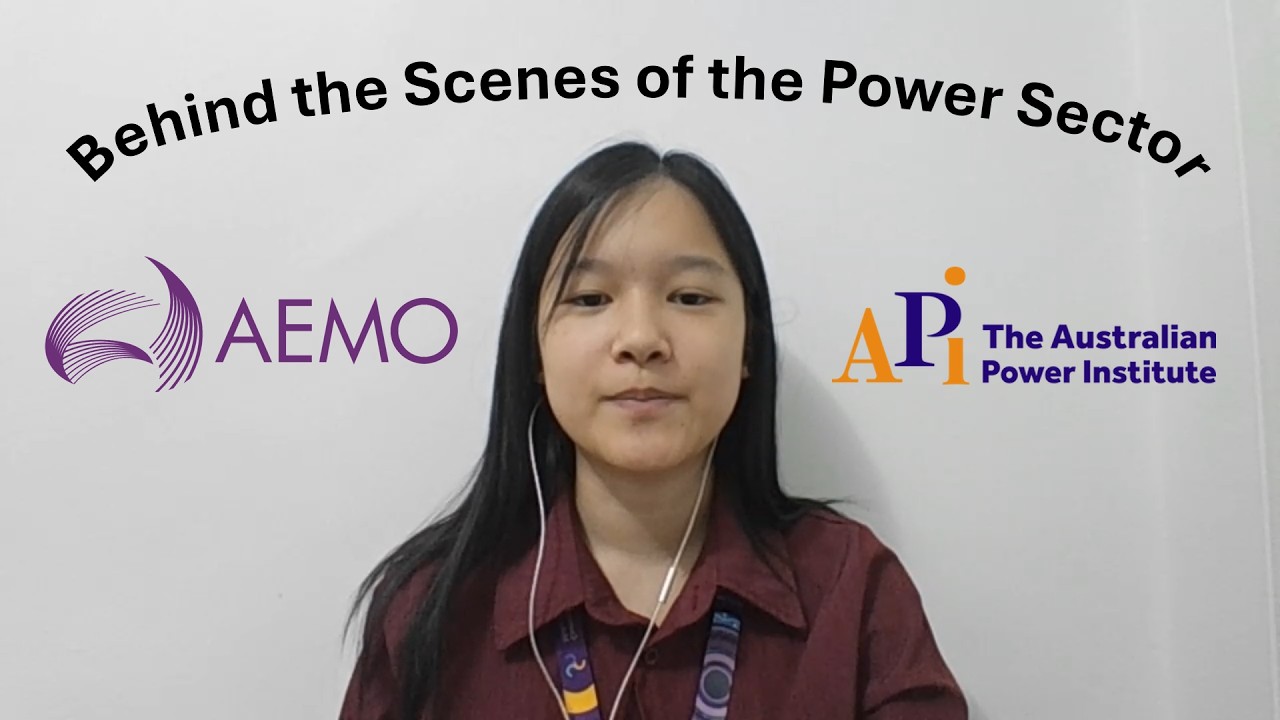 API Power Up Video Challenge 2026