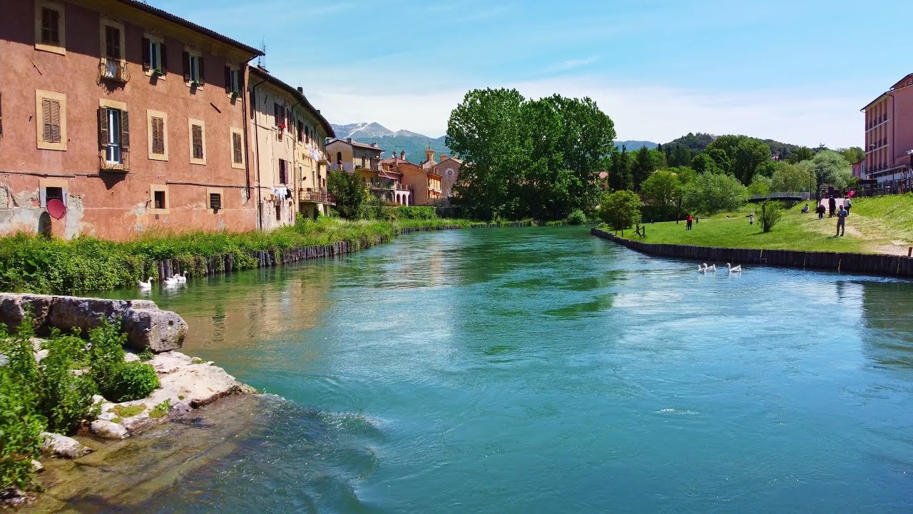 RIETI 2022