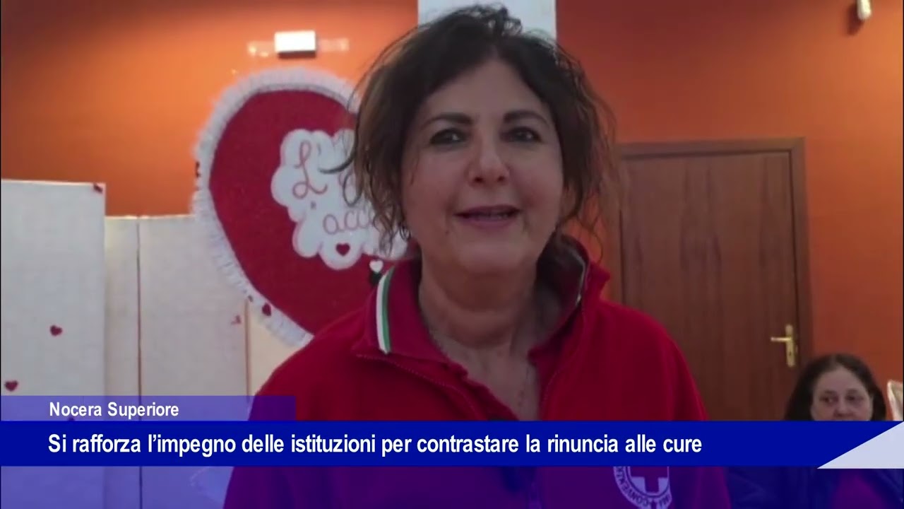 Prevenzione per il territorio