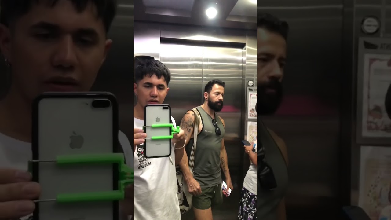 Como es Un Apartamento de $1.400.00 en Ibague 😰 #colombia #ibague #caro #barato #viral