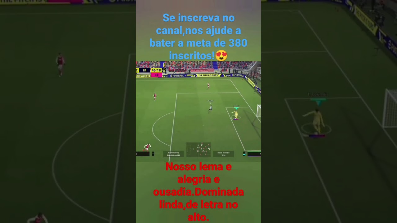 #dream #efootball #efootball23 #mobilive #mobilelegends #mobile #efootball2023 #mobilelive